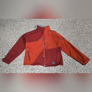 HELLY HANSEN Womens Snowbaord/Ski Jacket Or Liner Large